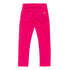 Pantalone jeans Miss Blumarine